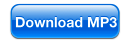 Download MP3 format